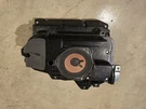 Mazda RX7 93-95 Fd Bose Door Speaker Right Side. Fixed Price $50.00.