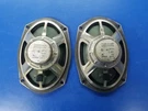 *two* Mopar Dodge Jeep Chrysler Speakers Pair Oem Used. 05091019AB. Fixed Price $26.99.