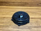 2010-2018 Porsche Macan 95B Front Left Right Door Speaker Woofer Bose Oem. Fixed Price $48.00.