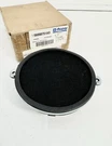 2000-2001 Jeep Cherokee Door Speaker Oem Nos 56008751AD. Fixed Price $84.00.