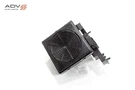 22-24 Audi Q4 E-tron Sportback Engine Noise Rear Sound Actuator Speaker Unit Oem. Fixed Price $179.99.