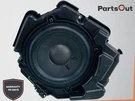 Loudspeaker Audi A8 2015 A45058. Fixed Price $108.67.