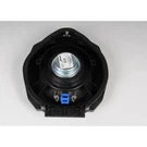 15905042 Ac Delco Speaker Front For Chevy Yukon Suburban Gmc Xl 1500 Tahoe 2500. Fixed Price $209.95.