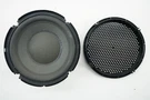 06-11 Mercedes W164 ML550 Subwoofer Audio Radio Speaker Harman Kardon LOGIC7 Oem. Fixed Price $39.60.