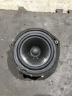 2015 Acura Rdx Driver Left Front Door Speaker. Fixed Price $29.99.