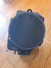 2007-2017 Jeep Wrangler Subwoofer Right Side Water Resistant 2-027-49-0053AC. Fixed Price $67.56.