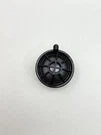 Mercedes S550 W219 W221 W211 Front Door Panel Tweeter Audio Speaker 2218201202. Fixed Price $25.00.