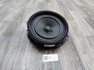2022-2025 Hyundai Tucson Rear Right Bose Speaker Set With Sub Oem. Fixed Price $35.00.