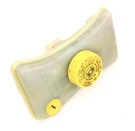 Brake Master Reservoir Audi A4 S4 A6 S6 Vw Passat B5 B6 B7 C5 C6 . 8E0 611 301. Fixed Price $39.99.