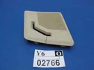 Quarter Panel Speaker Trim XC90 2007 2012 Right Passenger Side Rear Inner Cover. Fixed Price $49.99.