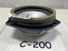 2011 Subaru Outback Front Right Passenger Side Door Speaker Oem+. Fixed Price $42.28.