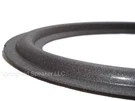 Delco 16147206 6" X 9" Speaker Foam Surround A69-BULK-05. Fixed Price $9.00.