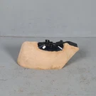 2005-2012 Porsche 911 Boxster Cayman Subwoofer Bose Beige Oem. Fixed Price $179.23.