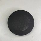 1054820 2005-10 Charger 05-08 Chrysler 300 Left Or Right Dashboard Speaker Cover. Fixed Price $24.00.