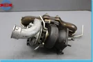 08-10 Porsche Cayenne Oem. Fixed Price $285.00.