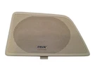 2010-2012 Ford Fusion Speaker Grille 9E5Z18978AF New Oem. Fixed Price $35.87.