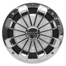 Mb Quart Boat Marine Subwoofer 5HNF0859F18AA 10 Inch 4 Ohm. Fixed Price $80.45.