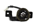 2009 Subaru Outback Legacy Harman Kardon Tweeter Speaker Right Oem. Fixed Price $31.49.