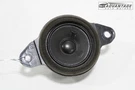 2012-2025 Toyota Camry Dashboard Left Driver Side Tweeter Speaker Oem. Fixed Price $49.99.