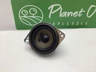 Oem 2018-2022 Ford Ecosport Dashboard Audio Speaker GN15-18808-DB. Fixed Price $29.00.