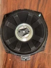 Bmw Left Right Subwoofer Speaker 6513 9144202-01 Oem Tested Works. Fixed Price $37.95.
