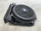 Fits 22 - 25 Genesis GV70 Rh Passenger Lexicon Subwoofer Speaker 96381AR500 Oem. Fixed Price $169.15.
