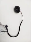 Front Left Door Mid Treble Speaker Fits Volkswagen Touareg 2006 Oem 7L6035415A. Fixed Price $45.00.