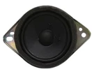Fits 2015-2023 Ford Mustang Speaker Asy FR3Z18808B New Oem. Fixed Price $34.00.