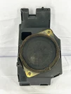 1991-1995 Toyota 4RUNNER Left Front Dash Obs Speaker With Box Deluxe Enclosed Oe. Fixed Price $70.00.