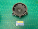 08-18 Volvo Front Rear Left Right Door Speaker Oem 30657445. Fixed Price $13.64.