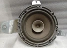 2012-2019 Fiat 500 Rh Rear Quarter Mounted Speaker Standard Sound 68073974AA. Fixed Price $35.95.