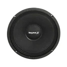 Beyma Car Audio Speaker - 8MND. Fixed Price $294.99.