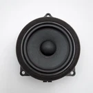 2019-2022 Bmw X5 X6 X7 G05 G06 G07 Top Hifi Mid Range Stereo Speaker Oem 2622518. Fixed Price $31.99.