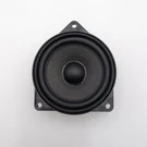Bmw G20 G22 G26 G01 G02 G05 G06 Dash Midrange Speaker Harman Kardon 2622468. Fixed Price $31.99.