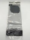 Metra 82-4201 Toyota Chrysler 2.5" Dash Speaker Tweeter Adapter Bracket Pair. Fixed Price $6.99.