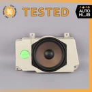 88-95 Mercedes W124 300CE E320 Front Right Door Speaker Oem. Fixed Price $96.23.