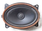 Toyota Prius W3 2143000201C 8943001501C 861600WD10 31936887. Fixed Price $79.68.