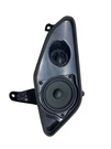 2019-2024 Bmw X5 Rear Left Quarter Panel Support Bracket & Speakers 65132622519. Fixed Price $60.00.