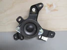 Oem 2010-15 Lexus RX/RX350/RX450H Right Front Door Tweeter Speaker TS-07705. Fixed Price $50.00.