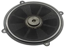 98-03 Mercedes CLK320 CLK430 Rear Bose Sound Speaker. Fixed Price $62.62.