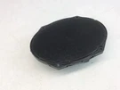 11 12 13 14 15 Lincoln Mkx Front Left Door Audio Speaker V. Fixed Price $32.39.