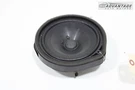 2018-2022 Honda Accord Rear Right Side Door Panel Audio Sound Speaker Oem. Fixed Price $26.94.