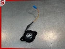 02-08 Bmw Door Top Hi-fi Tweeter 6907639 E65 E66 735 745 750 760. Fixed Price $18.32.