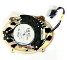 Chrysler / Infinity Amplified -wire 5X7 Door Speaker #4469181 Oem Used Ec. Fixed Price $24.49.