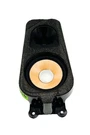 Rear Pillar Individual Speaker Tweeter Mount Set Oem Bmw E70 X5 2007-2013. Fixed Price $97.50.