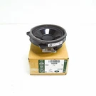 New Jaguar Xj X351 Front Door Speaker C2D2678 Original. Fixed Price $253.81.