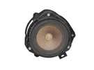 Speaker Box Midwoofer Jeep Avenger 52209901. Fixed Price $39.11.