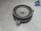 Toyota Camry 2018 Rear Passenger Side Door Audio Speaker Oem. Fixed Price $37.11.