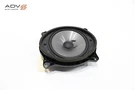 2016-2022 Lexus RX350 RX450H Front Left Driver Side Door Audio Sound Speaker Oem. Fixed Price $56.24.