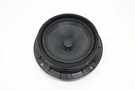 2023 - 2026 Vinfast Vf 8 Rear Right Left Side Door Speaker Oem EEP30005096. Fixed Price $110.39.